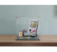 Bosch Caldaia a Condensazione Condens 7000i GC7000iW Bianca Metano/Gpl Con Kit Scarico Fumi 24 Kw