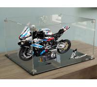 Bosch Caldaia a Condensazione Condens 7000i GC7000iW Bianca Metano/Gpl Con Kit Scarico Fumi 24 Kw