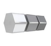 Tecalor Tco 2.5 E THZ 303, 304, 403, 404, 504-5.5-8.5, Enthalpie Scambiatore di [EEK: A]