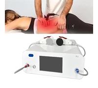 Tecar Fisioterapia Macchina 3 In 1 Cet/Ret/Rf, Macchina Tecarterapia Per La Gestione Dolore, Macchina Radiofrequenza Diatermia Monopolare 448k, Macchina Per Il Ringiovanimento Pelle