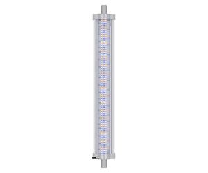 Tecatlantis Lighting System EASY LED UNIVERSAL 2.0 for Freshwater 438 mm, 20W