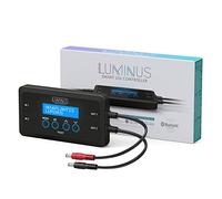 Aquatlantis - Luminus Smart LED Controller