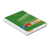 Tecco PS170 Poster Semiglossy - A3 100 fogli (FSC)