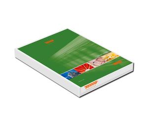 Tecco SMU190 Plus/SA Semigloss Self Adhesive - A3 50 fogli