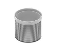 TECE 3660006 drainpoint S [Rubinetteria Bagno > Accessori di Montaggio per Rubinetteria Bagno]