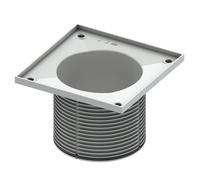 TECE 3660019 drainpoint S [Rubinetteria Bagno > Accessori di Montaggio per Rubinetteria Bagno]