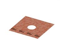 TECE 3690004 drainpoint S [Rubinetteria Bagno > Accessori di Montaggio per Rubinetteria Bagno]