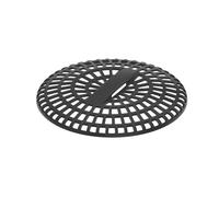 TECE 3690005 drainpoint S [Rubinetteria Bagno > Accessori di Montaggio per Rubinetteria Bagno]