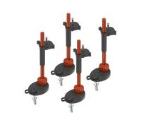 TECE 3690007 drainpoint S [Rubinetteria Bagno > Accessori di Montaggio per Rubinetteria Bagno]