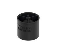 TECE drainline sifone antiodore a membrana per scarico “piatto”, 660016, drainline [Accessori > per Canaline Doccia]