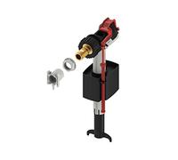 Tece F10 valvola di riempimento universale 9820353