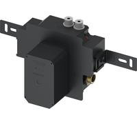 Tece Box set di montaggio 9370040