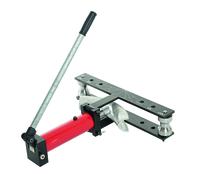 TECE Cintreuse, Dimension 40-63mm, 720223, 720223