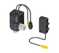 TECE componente elettrico 9242091 filo [Placche di Scarico > Accessori per Placche di Scarico]