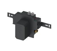 TECE componente elettrico 9370040 box [Elementi ad Incasso > Accessori per Elementi Incasso]