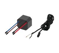 TECE componente elettrico 9810010 profil [Elementi ad Incasso > Accessori per Elementi Incasso]