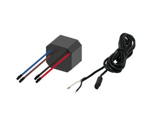 TECE componente elettrico 9810012 Universal [Placche di Scarico > Accessori per Placche di Scarico]