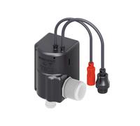 TECE componenti elettronici 9242092 filo [Placche di Scarico > Accessori per Placche di Scarico]