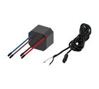 TECE componenti elettronici 9810012 Universal [Placche di Scarico > Accessori per Placche di Scarico]