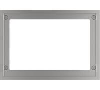 Tece cornice di mascheramento 9240643