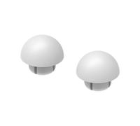 TECE cuscinetto 9820465 one [WC > Ricambi WC]