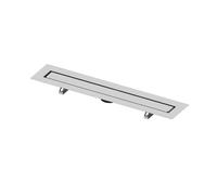 TECE drainline copertura, 650900, drainline [Canaline Doccia e Scarichi Bagno > Canaline Doccia]