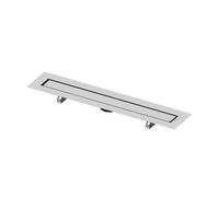 TECE drainline copertura per canalina doccia, 651500, drainline [Canaline Doccia e Scarichi Bagno > Canaline Doccia]