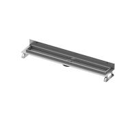 TECE drainline corpo incasso per canalina doccia, 600801, drainline [Canaline Doccia e Scarichi Bagno > Canaline Doccia]