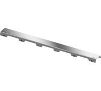 Tece Drainline griglia per scarico doccia 70 cm 600783