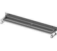 Tece Drainline grondaia per canalina lineare 70 cm 600701