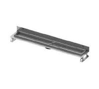 Tece Drainline grondaia per canalina lineare 90 cm 600901