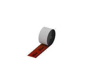 TECE drainline Seal System nastro sigillante, autoadesivo, rotolo da 3,9 metri, 660019, drainline [Canaline Doccia e Scarichi Bagno > Accessori per Canaline Doccia e Scarichi Bagno]