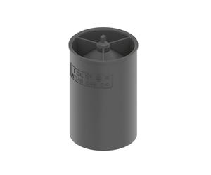TECE drainline trappola per odori a membrana per scarico "standard”, 660018, drainline [Canaline Doccia e Scarichi Bagno > Accessori per Canaline Doccia e Scarichi Bagno]