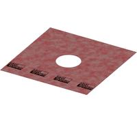 Tece Drainpoint S set di tenuta 3690004