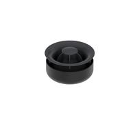 TECE drainpoint S sifone antiodore a membrana, 3695002, drainpoint S [Canaline Doccia e Scarichi Bagno > Accessori per Canaline Doccia e Scarichi Bagno]