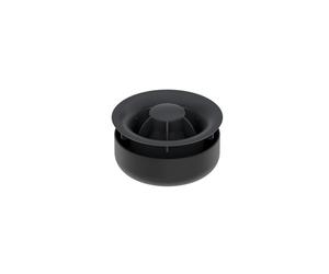 TECE drainpoint S sifone antiodore a membrana, 3695002, drainpoint S [Canaline Doccia e Scarichi Bagno > Accessori per Canaline Doccia e Scarichi Bagno]