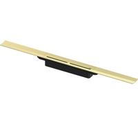 Tece Drainprofile scarico per doccia 80 cm oro 670802