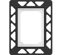 Tece Filo telaio di montaggio 9242041