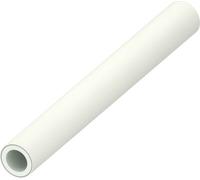 TECE Flex 16/20/25/32 DVGW raccordi piastra a muro in ottone tubo...