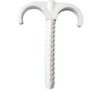 TECE Flex Fittings ottone 16/20/25/32 DVGW arco angolo disco a parete giunto