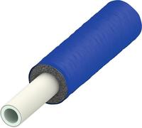 TECE Flex Fittings ottone 16/20/25/32 DVGW tubo composito angolo disco a parete