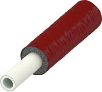 TECE Flex Fittings ottone 16/20/25/32 DVGW tubo composito angolo disco a parete