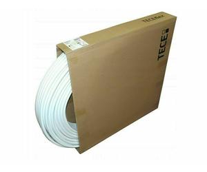 TECE Flex Fittings ottone 16/20/25/32 DVGW tubo composito angolo disco a parete