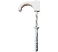 TECE Flex Fittings ottone 16/20/25/32 DVGW arco angolo disco a parete giunto