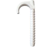 TECE Flex ottone o PPSU 16/20/25/32 DVGW arco angolo disco a parete raccordi