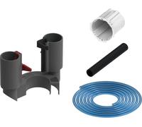 Tece Flushpoint set di montaggio 9240976