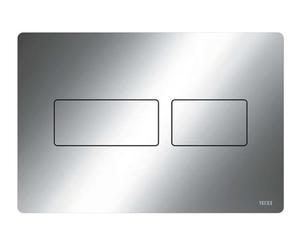 TECE GmbH, Cromato Lucido