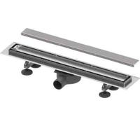 Tece Linus scarico per doccia 70 cm 15103070