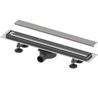 Tece Linus scarico per doccia 90 cm 15103099