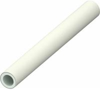 TECE Logo PPSU ottone 16/20/25 DVGW arco angolo disco a parete giunto pezzo a T